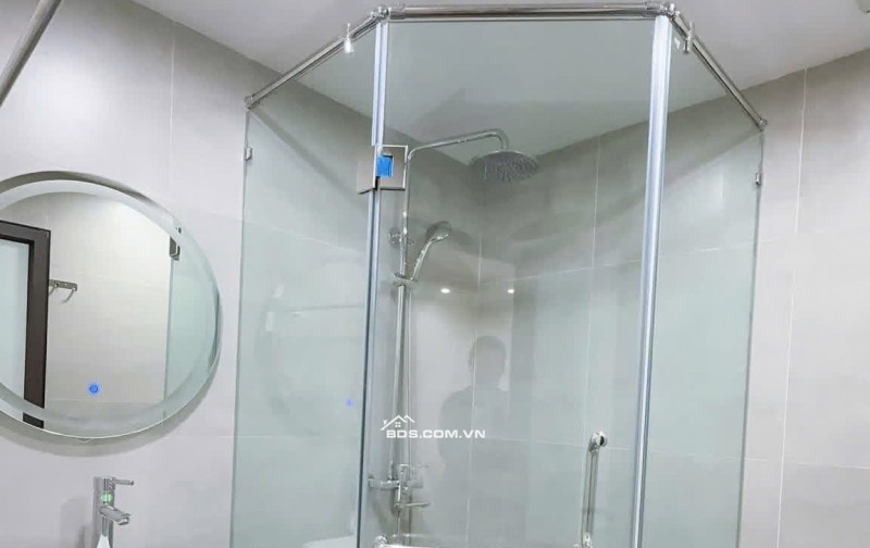 BÁN NHANH SIÊU PHẦM CHDV PHỐ XUÂN LA TÂY HỒ