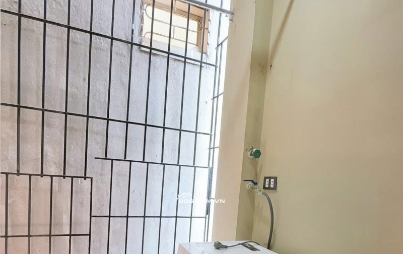 BÁN NHANH SIÊU PHẦM CHDV PHỐ XUÂN LA TÂY HỒ