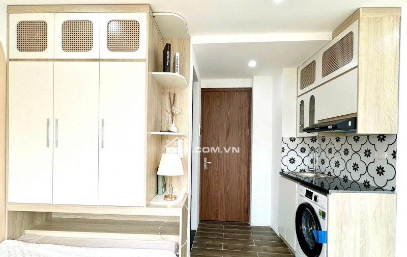 Siêu Phẩm Lô Góc - Ô Tô - CCMN Dòng Tiền 1.3 Tỷ/năm Tại Định Công Thượng Hoàng Mai Giá Tốt