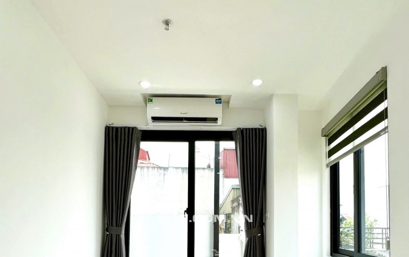 Siêu Phẩm Lô Góc - Ô Tô - CCMN Dòng Tiền 1.3 Tỷ/năm Tại Định Công Thượng Hoàng Mai Giá Tốt