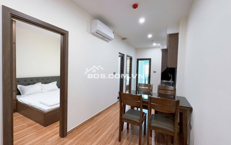 BÁN NHANH SIÊU PHẦM CHDV PHỐ XUÂN LA TÂY HỒ