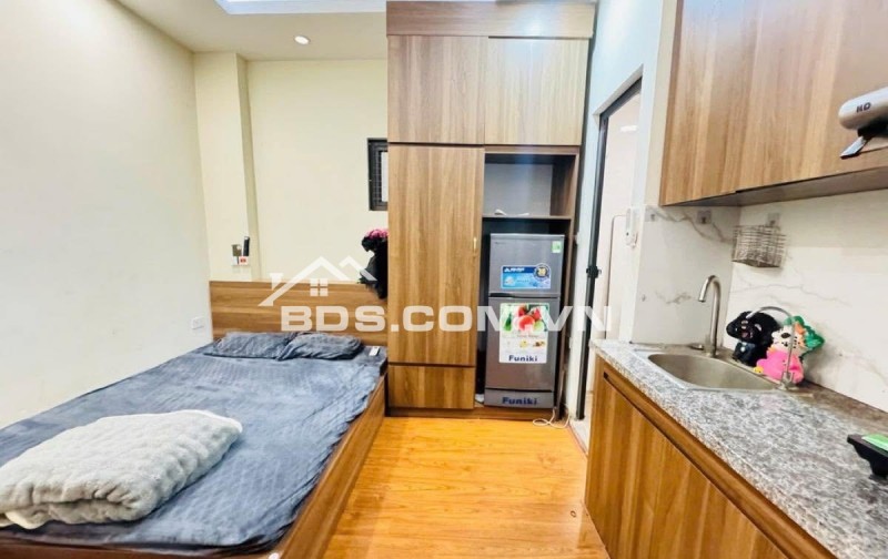 BÁN SIÊU PHẨM CHDV LÔ GÓC PHỐ VÕ CHÍ CÔNG-180M2-Ô TÔ 7 CHỖ VÀO NHÀ—GIÁ CHỈ NHỈNH 400TR/M2