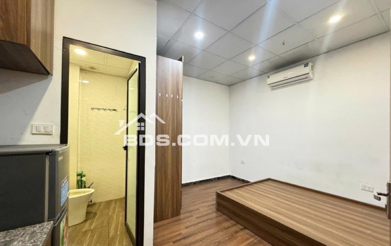 BÁN SIÊU PHẨM CHDV LÔ GÓC PHỐ VÕ CHÍ CÔNG-180M2-Ô TÔ 7 CHỖ VÀO NHÀ—GIÁ CHỈ NHỈNH 400TR/M2