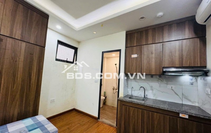 BÁN SIÊU PHẨM CHDV LÔ GÓC PHỐ VÕ CHÍ CÔNG-180M2-Ô TÔ 7 CHỖ VÀO NHÀ—GIÁ CHỈ NHỈNH 400TR/M2