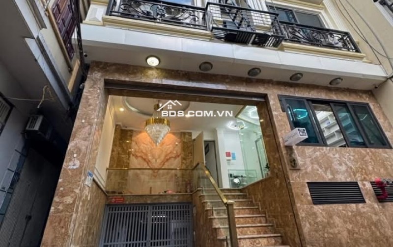 BÁN SIÊU PHẨM CHDV LÔ GÓC PHỐ VÕ CHÍ CÔNG-180M2-Ô TÔ 7 CHỖ VÀO NHÀ—GIÁ CHỈ NHỈNH 400TR/M2