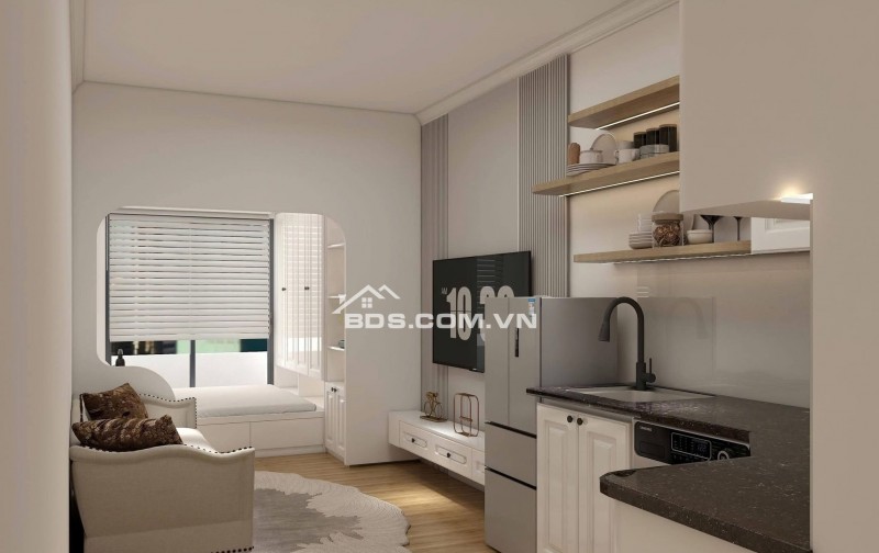 TOÀ APARTMENT LÔ GÓC VIEW HỒ TÂY - DÒNG TIỀN 1.7 TỶ/NĂM - PCCC CHUẨN-Ô TÔ NGỦ TRONG NHÀ. -Hàng hiếm Tây Hồ - Vị trí kim cương ngay sát Lạc Long Quân, ngõ thông, ô tô vào nhà.