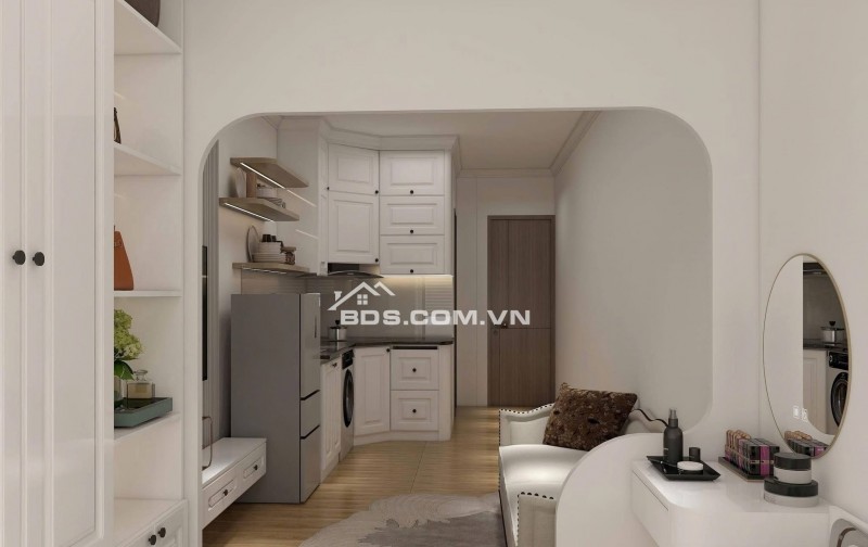 TOÀ APARTMENT LÔ GÓC VIEW HỒ TÂY - DÒNG TIỀN 1.7 TỶ/NĂM - PCCC CHUẨN-Ô TÔ NGỦ TRONG NHÀ. -Hàng hiếm Tây Hồ - Vị trí kim cương ngay sát Lạc Long Quân, ngõ thông, ô tô vào nhà.