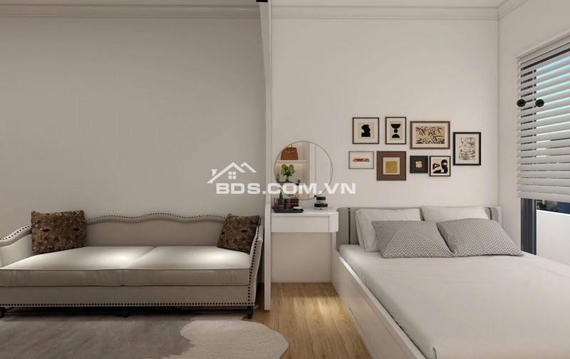 TOÀ APARTMENT LÔ GÓC VIEW HỒ TÂY - DÒNG TIỀN 1.7 TỶ/NĂM - PCCC CHUẨN-Ô TÔ NGỦ TRONG NHÀ. -Hàng hiếm Tây Hồ - Vị trí kim cương ngay sát Lạc Long Quân, ngõ thông, ô tô vào nhà.