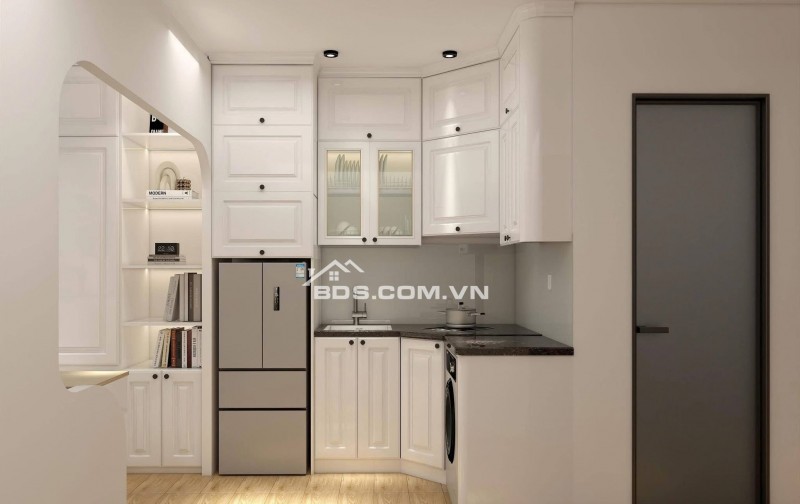 TOÀ APARTMENT LÔ GÓC VIEW HỒ TÂY - DÒNG TIỀN 1.7 TỶ/NĂM - PCCC CHUẨN-Ô TÔ NGỦ TRONG NHÀ. -Hàng hiếm Tây Hồ - Vị trí kim cương ngay sát Lạc Long Quân, ngõ thông, ô tô vào nhà.