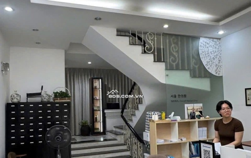 CHỦ NGỘP CẦN RA GẤP -SHOPHOUSE LIỀN KỀ -KĐT MỸ ĐÌNH MỀ TRÌ- TÍCH SẢN TỐT -SINH LỜI ĐỀU.