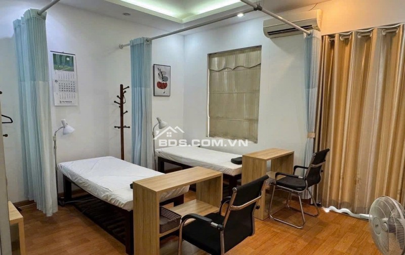 CHỦ NGỘP CẦN RA GẤP -SHOPHOUSE LIỀN KỀ -KĐT MỸ ĐÌNH MỀ TRÌ- TÍCH SẢN TỐT -SINH LỜI ĐỀU.