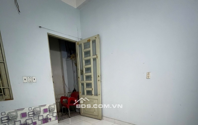 Chính chủ cho thuê nhà tại đường số 4, phường Hiệp Bình Chánh, quận Thủ Đức, TP Hồ Chí Minh