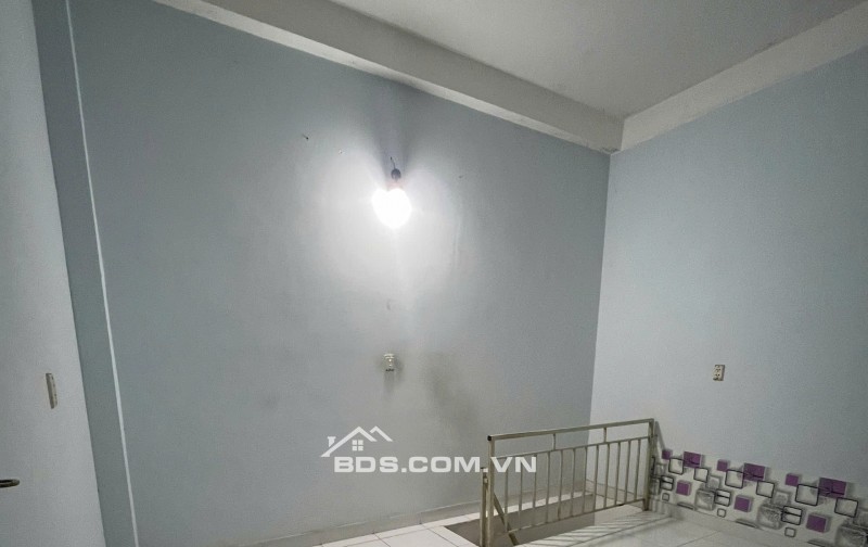 Chính chủ cho thuê nhà tại đường số 4, phường Hiệp Bình Chánh, quận Thủ Đức, TP Hồ Chí Minh