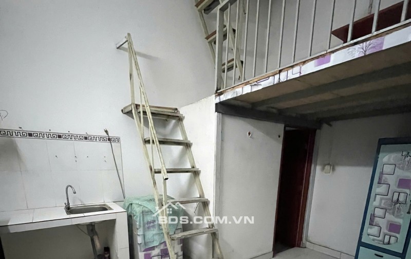 Chính chủ cho thuê nhà tại đường số 4, phường Hiệp Bình Chánh, quận Thủ Đức, TP Hồ Chí Minh