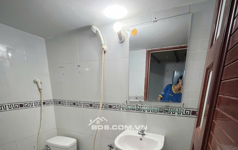 Chính chủ cho thuê nhà tại đường số 4, phường Hiệp Bình Chánh, quận Thủ Đức, TP Hồ Chí Minh