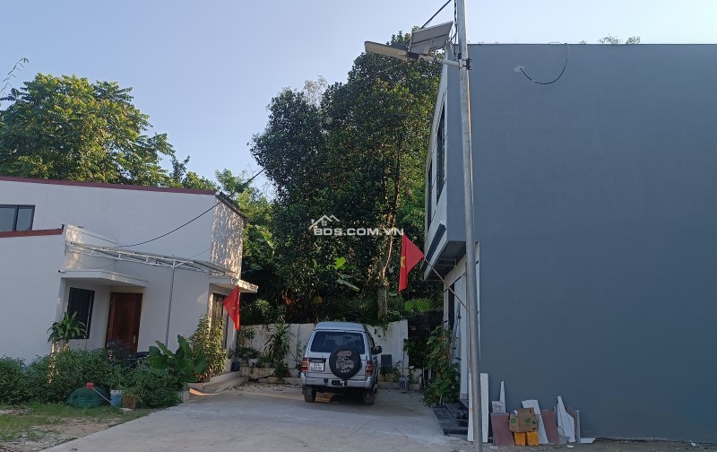 Bán 88 m2 đất full đất ở TT Gang Thép, TP. Thái Nguyên