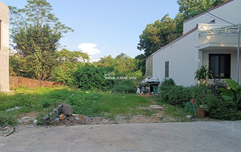 Bán 88 m2 đất full đất ở TT Gang Thép, TP. Thái Nguyên