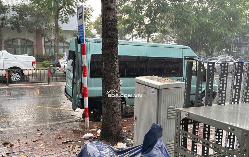 BÁN nhà mặt tiền LÝ THƯỜNG KIỆT, PHƯỜNG 14, QUẬN 10