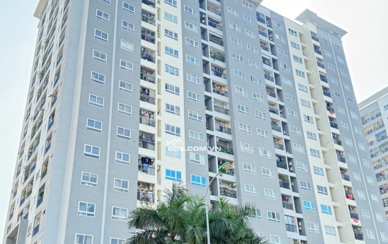 CĂN HỘ CHUNG CƯ TRUNG VĂN NAM TỪ NIÊM 70M2 VỚI 2PN ĐỦ ĐỒ GIÁ NHỈNH 6 TỶ