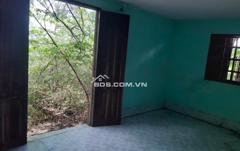 Kẹt Tiền Bán Gấp Lô Đất Mặt Tiền Đường ĐH20, 530m2, Giá 7,5 tỷ. LH: 0902.582.938