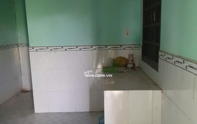 Kẹt Tiền Bán Gấp Lô Đất Mặt Tiền Đường ĐH20, 530m2, Giá 7,5 tỷ. LH: 0902.582.938