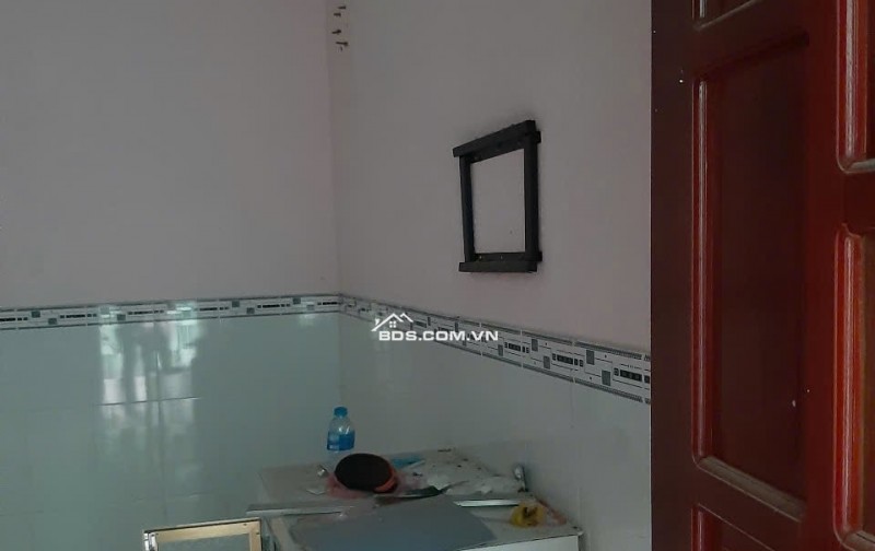 Kẹt Tiền Bán Gấp Lô Đất Mặt Tiền Đường ĐH20, 530m2, Giá 7,5 tỷ. LH: 0902.582.938