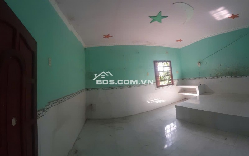 Kẹt Tiền Bán Gấp Lô Đất Mặt Tiền Đường ĐH20, 530m2, Giá 7,5 tỷ. LH: 0902.582.938