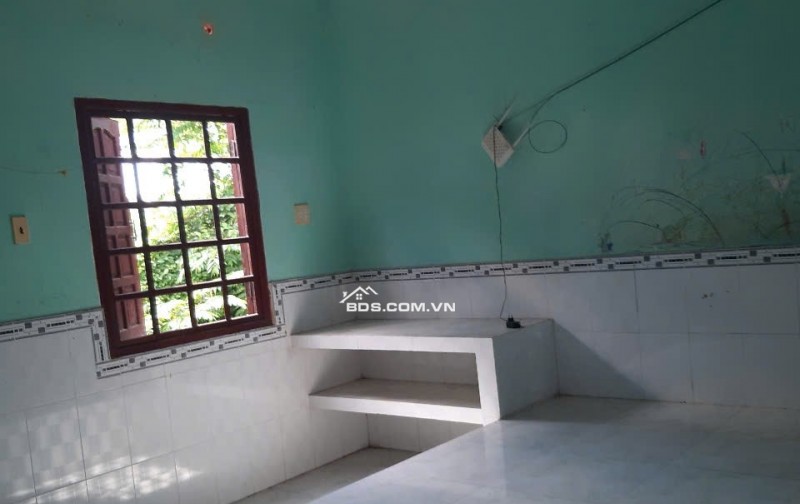 Kẹt Tiền Bán Gấp Lô Đất Mặt Tiền Đường ĐH20, 530m2, Giá 7,5 tỷ. LH: 0902.582.938