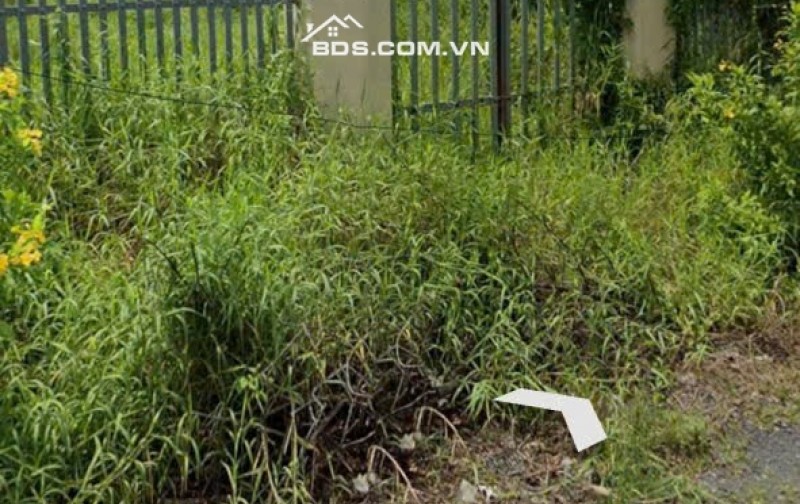 Kẹt Tiền Bán Gấp Lô Đất Mặt Tiền Đường ĐH20, 530m2, Giá 7,5 tỷ. LH: 0902.582.938