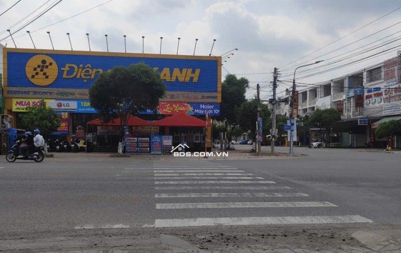 Bán nhà Ở Xã Hội Trảng Bom Căn Studio 36m2 TT chỉ 150tr NOXH K-Home Midtown