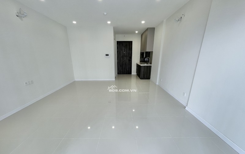  Officetel 54.7m² giá 4.1 tỷ – Văn phòng đại diện chuyên nghiệp tại Quận 7