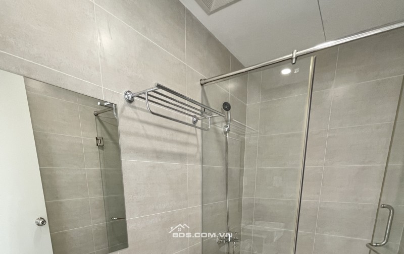  Officetel 37.27m² giá 3.02 tỷ – Dễ mua nhất Lavida Plus cho người mới đầu tư