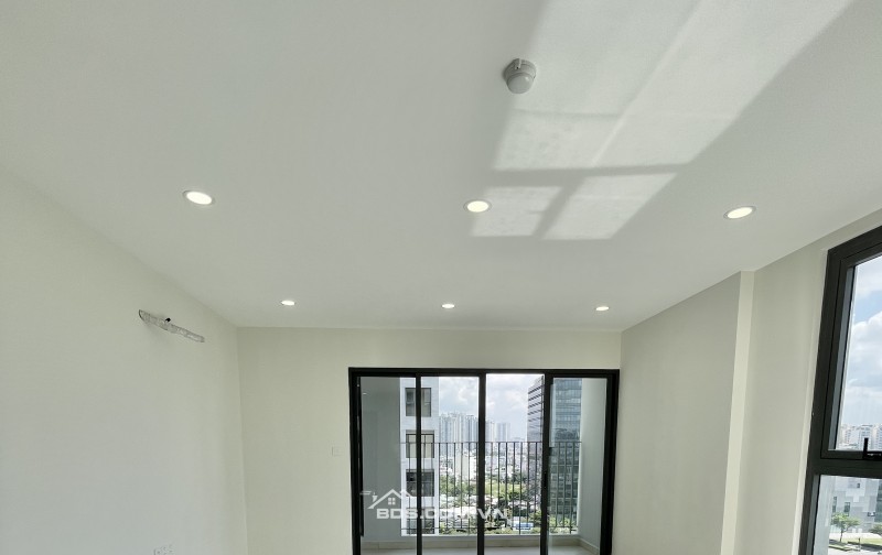  Officetel 54.7m² giá 4.1 tỷ – Cho thuê cực tốt gần RMIT, TĐT