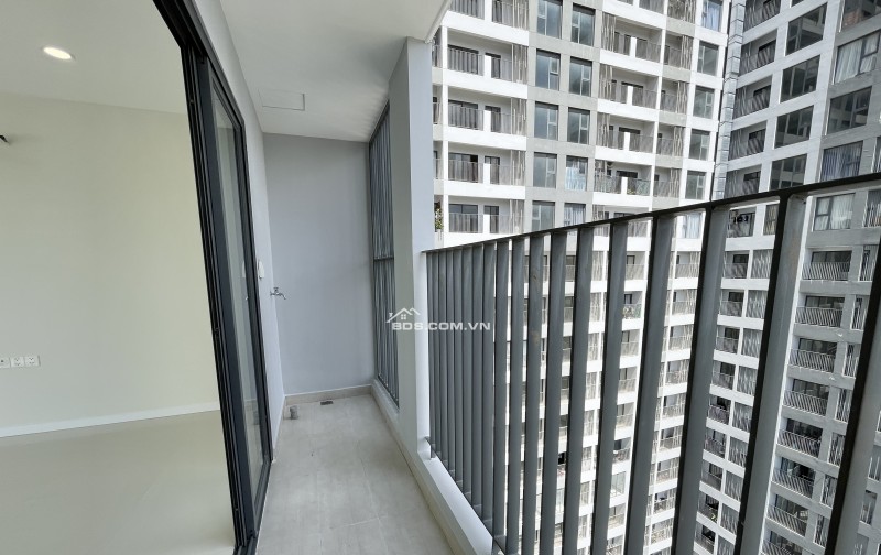  Officetel 55.23m² giá 4.44 tỷ – Giữ tài sản an toàn mùa biến động