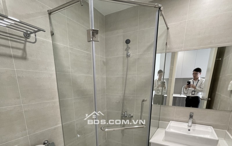  Officetel 37.27m² giá 3.02 tỷ – Căn nhỏ dễ mua, dễ cho thuê tại Lavida Plus Q7