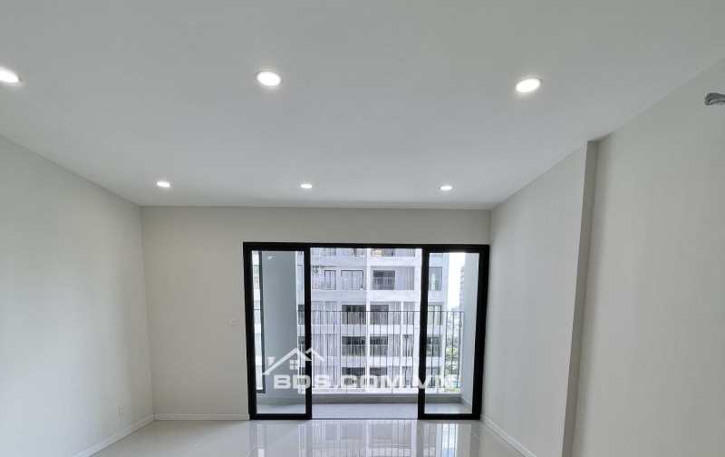  Officetel 55.23m² giá 4.44 tỷ – Căn góc đẹp, tiềm năng tăng giá mạnh Lavida Plus