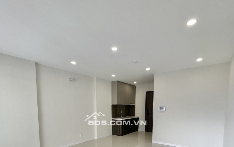  Officetel 55.23m² giá 4.44 tỷ – Căn góc đẹp, tiềm năng tăng giá mạnh Lavida Plus