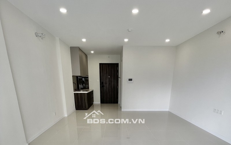  Officetel 37.27m² giá 3.02 tỷ – Căn nhỏ dễ mua, dễ cho thuê tại Lavida Plus Q7