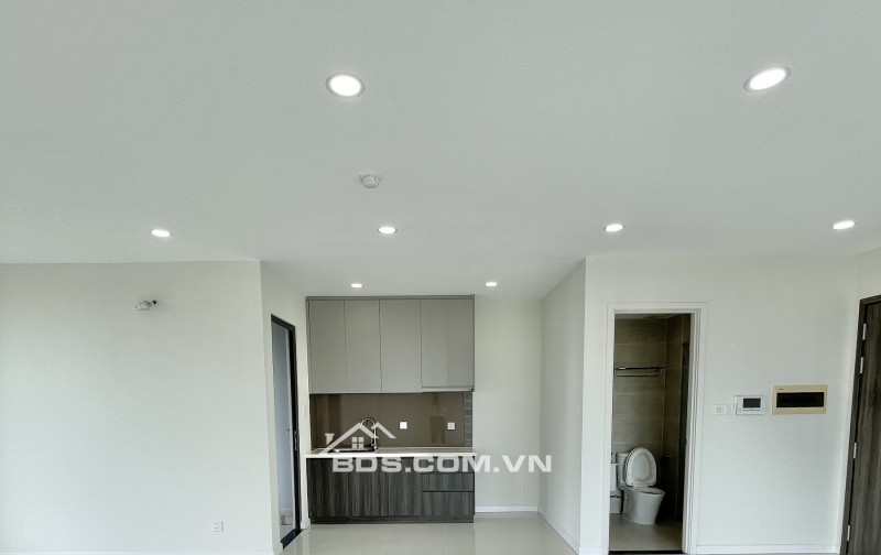  4 căn Officetel Lavida Plus phù hợp làm văn phòng | 53–55m²