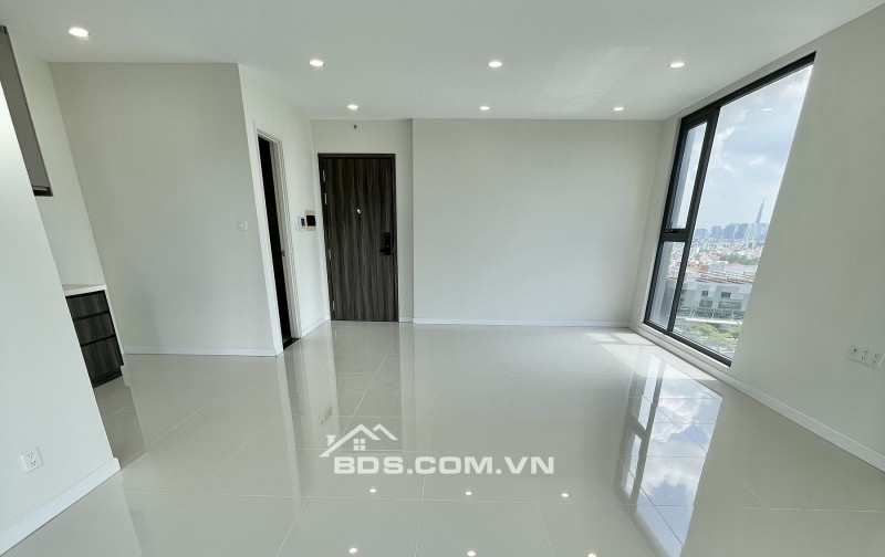  4 căn Officetel Lavida Plus phù hợp làm văn phòng | 53–55m²