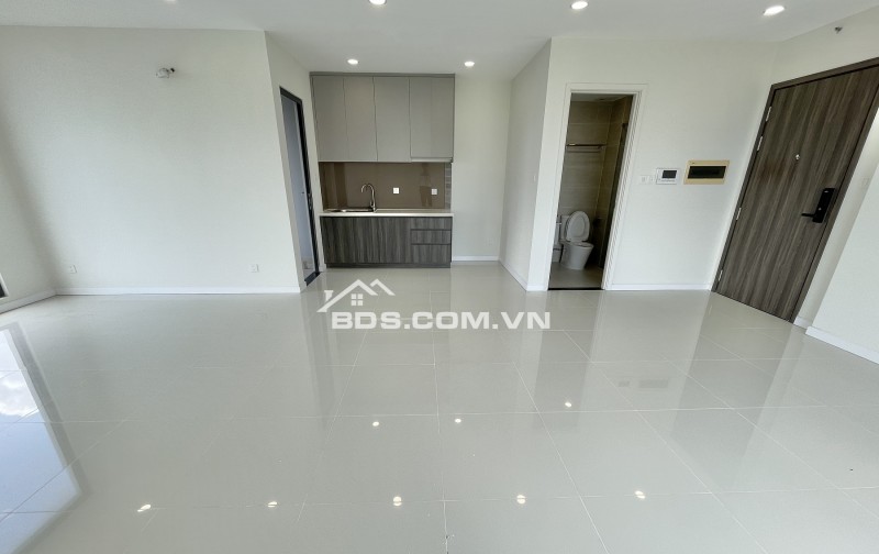  Officetel 55.23m² giá 4.44 tỷ – Căn góc đẹp, tiềm năng tăng giá mạnh Lavida Plus