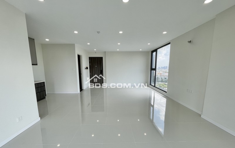  Officetel 55.23m² giá 4.44 tỷ – Căn góc đẹp, tiềm năng tăng giá mạnh Lavida Plus