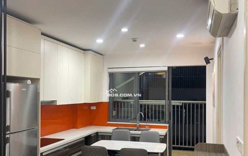 Cần bán căn hộ tại The Vetar V6