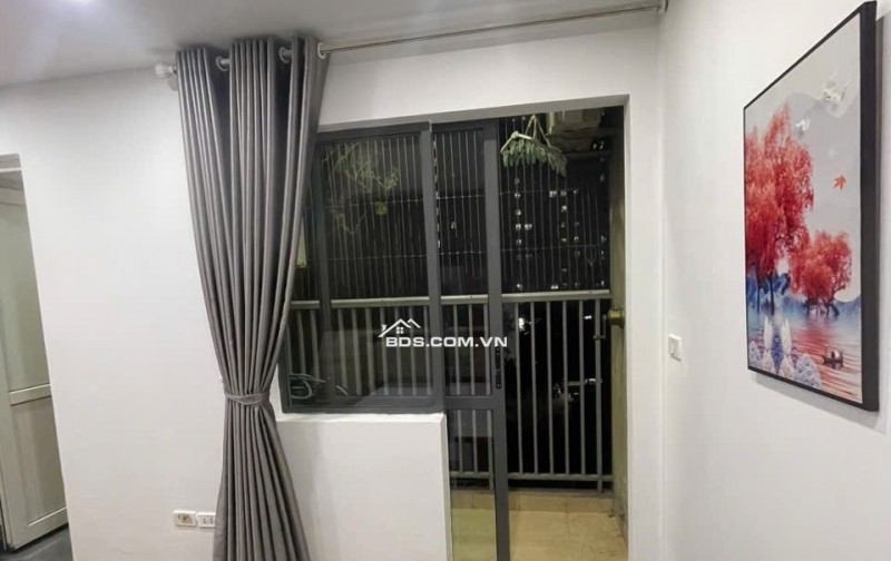 Cần bán căn hộ tại The Vetar V6