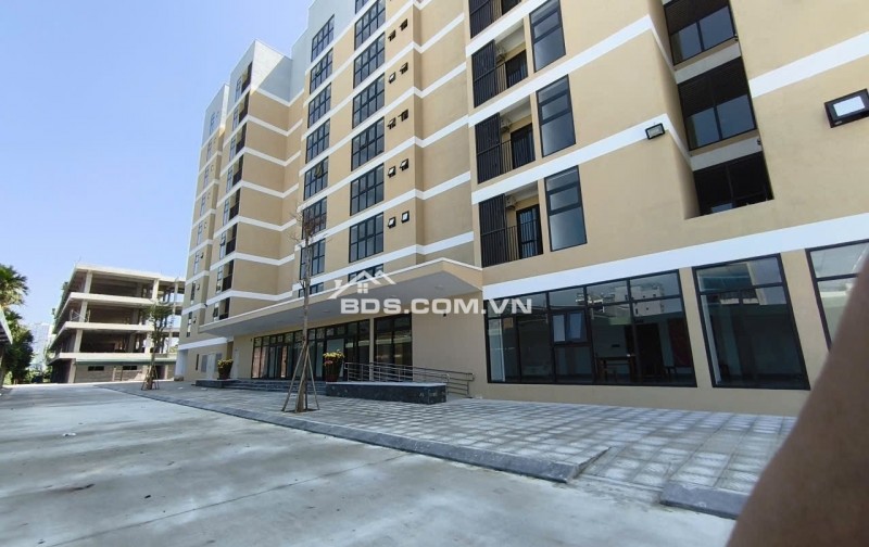  LÔ GÓC – Ô TÔ ĐẾN CỬA – SÁT DỰ ÁN TRƯỜNG LIÊN CẤP – GIÁ CHỈ 3.X TỶ