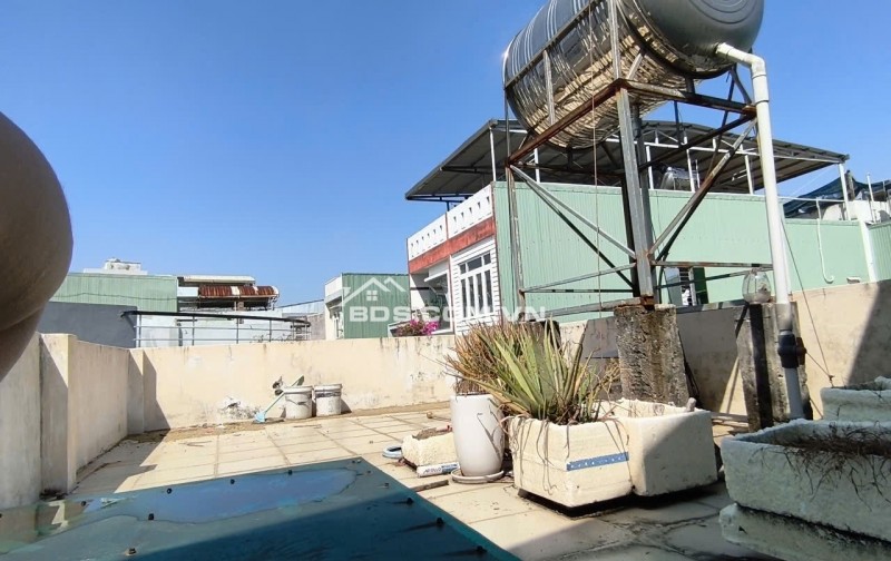  LÔ GÓC – Ô TÔ ĐẾN CỬA – SÁT DỰ ÁN TRƯỜNG LIÊN CẤP – GIÁ CHỈ 3.X TỶ