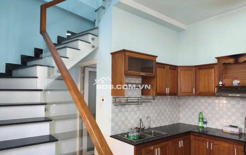  LÔ GÓC – Ô TÔ ĐẾN CỬA – SÁT DỰ ÁN TRƯỜNG LIÊN CẤP – GIÁ CHỈ 3.X TỶ