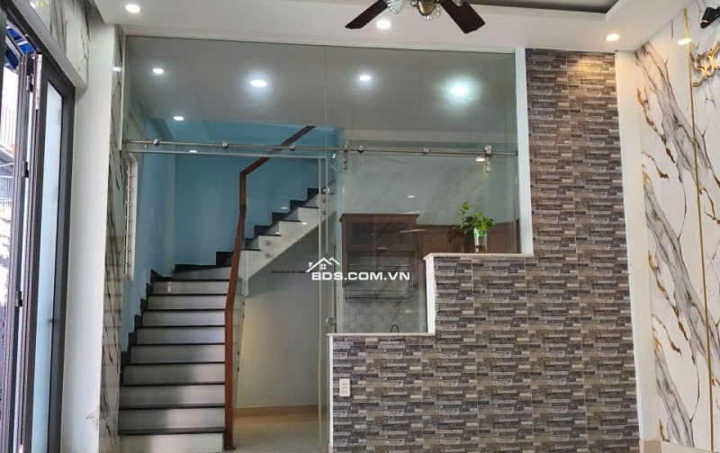  LÔ GÓC – Ô TÔ ĐẾN CỬA – SÁT DỰ ÁN TRƯỜNG LIÊN CẤP – GIÁ CHỈ 3.X TỶ