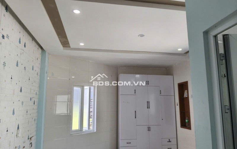  LÔ GÓC – Ô TÔ ĐẾN CỬA – SÁT DỰ ÁN TRƯỜNG LIÊN CẤP – GIÁ CHỈ 3.X TỶ