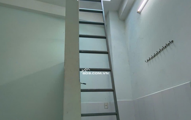  LÔ GÓC – Ô TÔ ĐẾN CỬA – SÁT DỰ ÁN TRƯỜNG LIÊN CẤP – GIÁ CHỈ 3.X TỶ